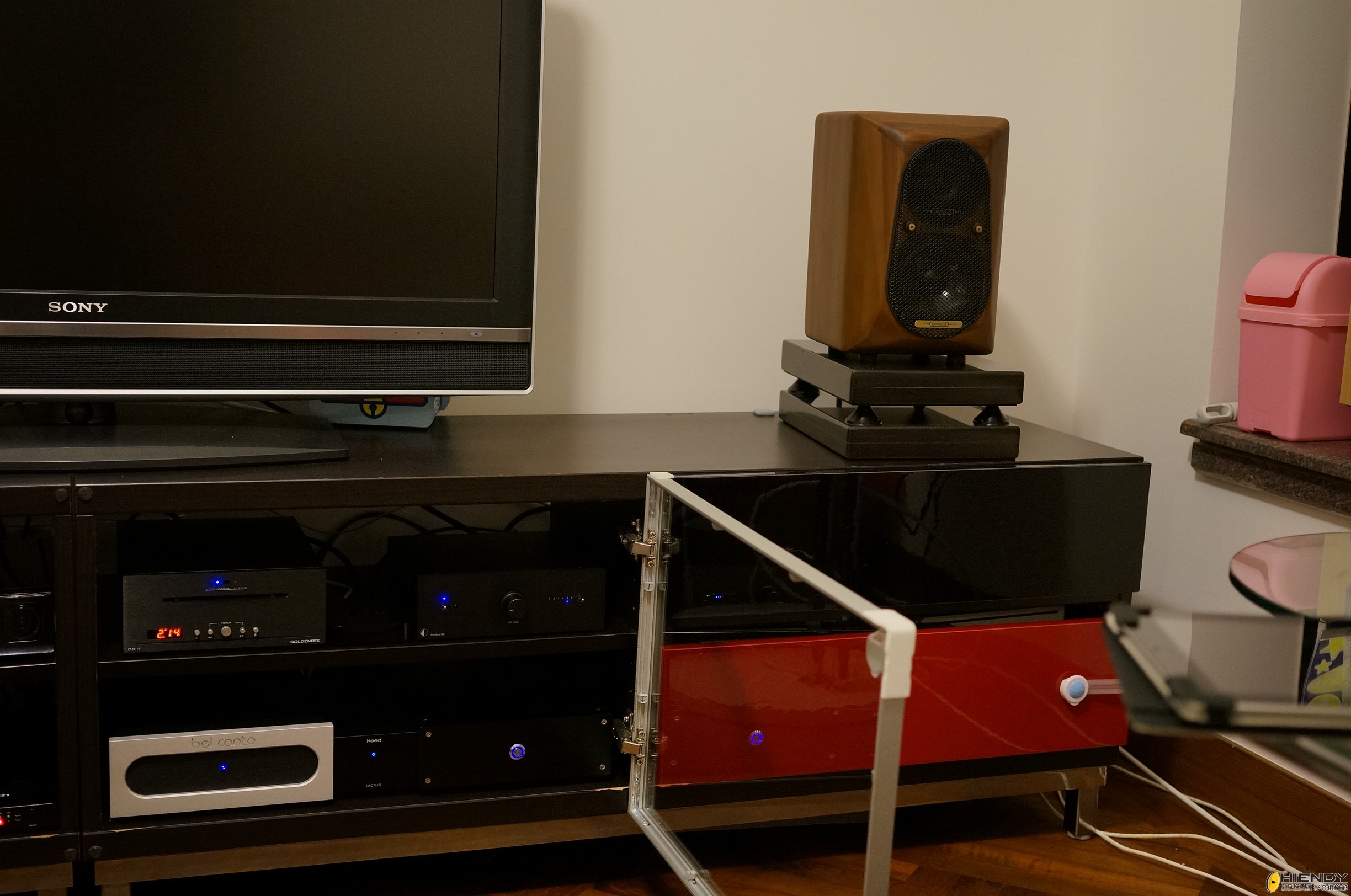 DSC01504.JPG