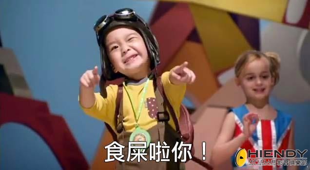 306132_421742697919079_1323113057_n.jpeg