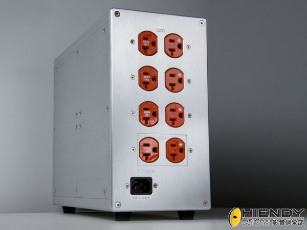 SAT-3KV02b.jpg