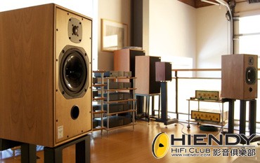 vinyl77-4.jpg
