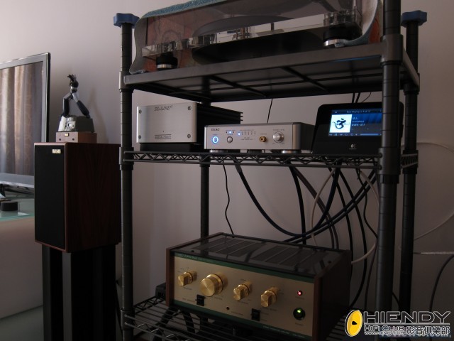 201207281843031126.jpg