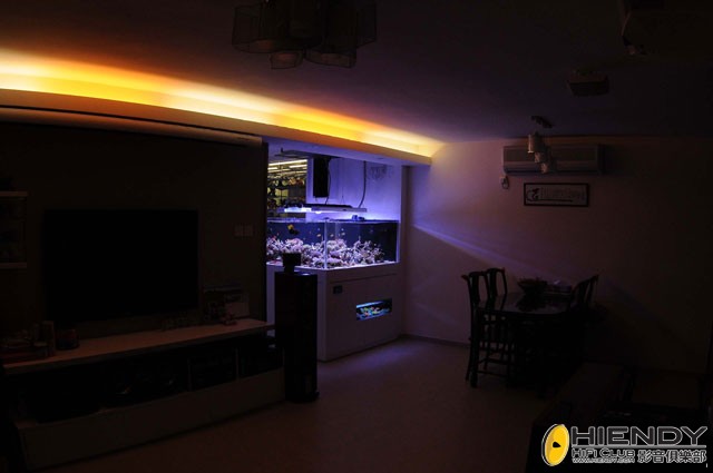 DSC_8015.jpg
