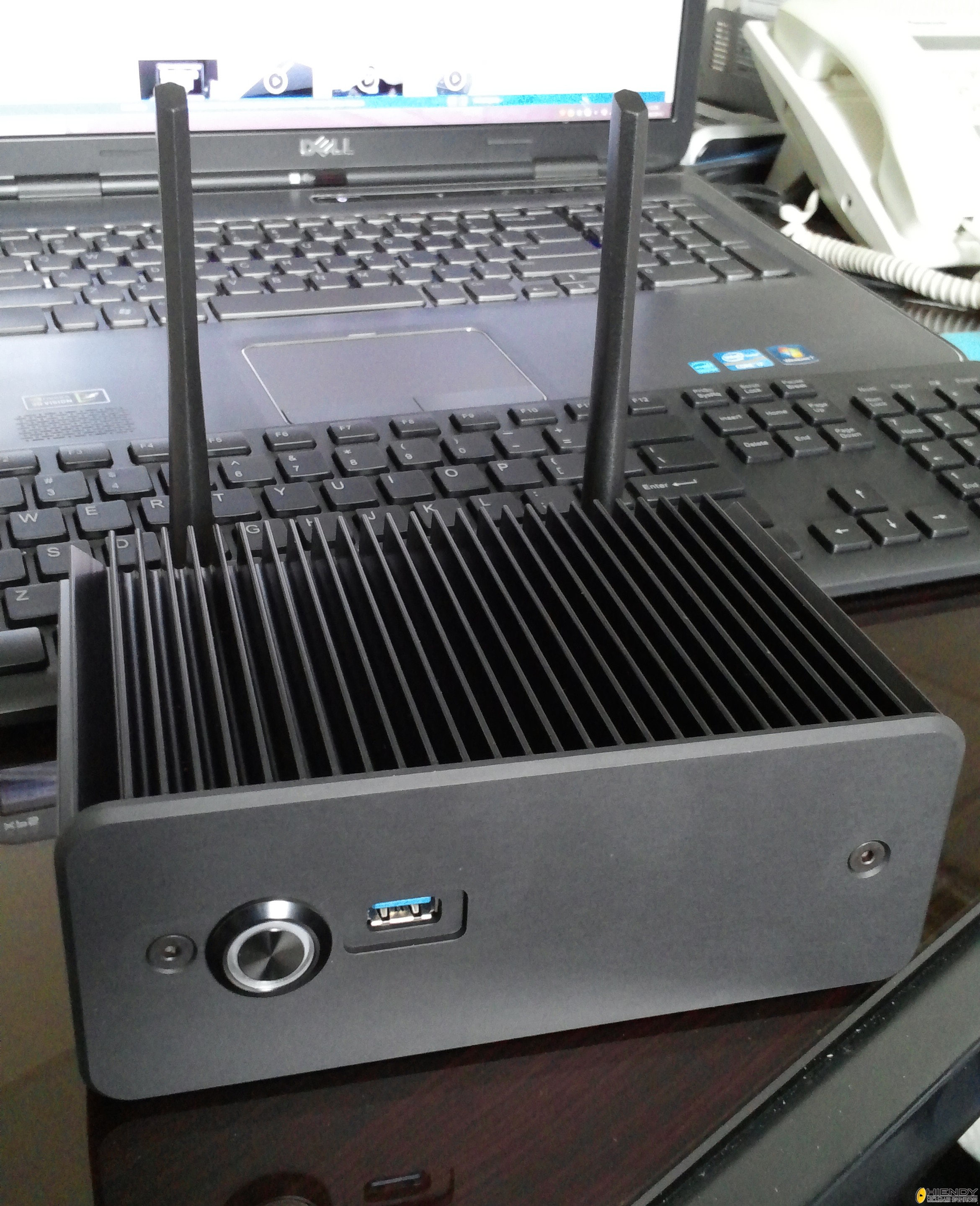 2013-09-13 12.26.36.jpg