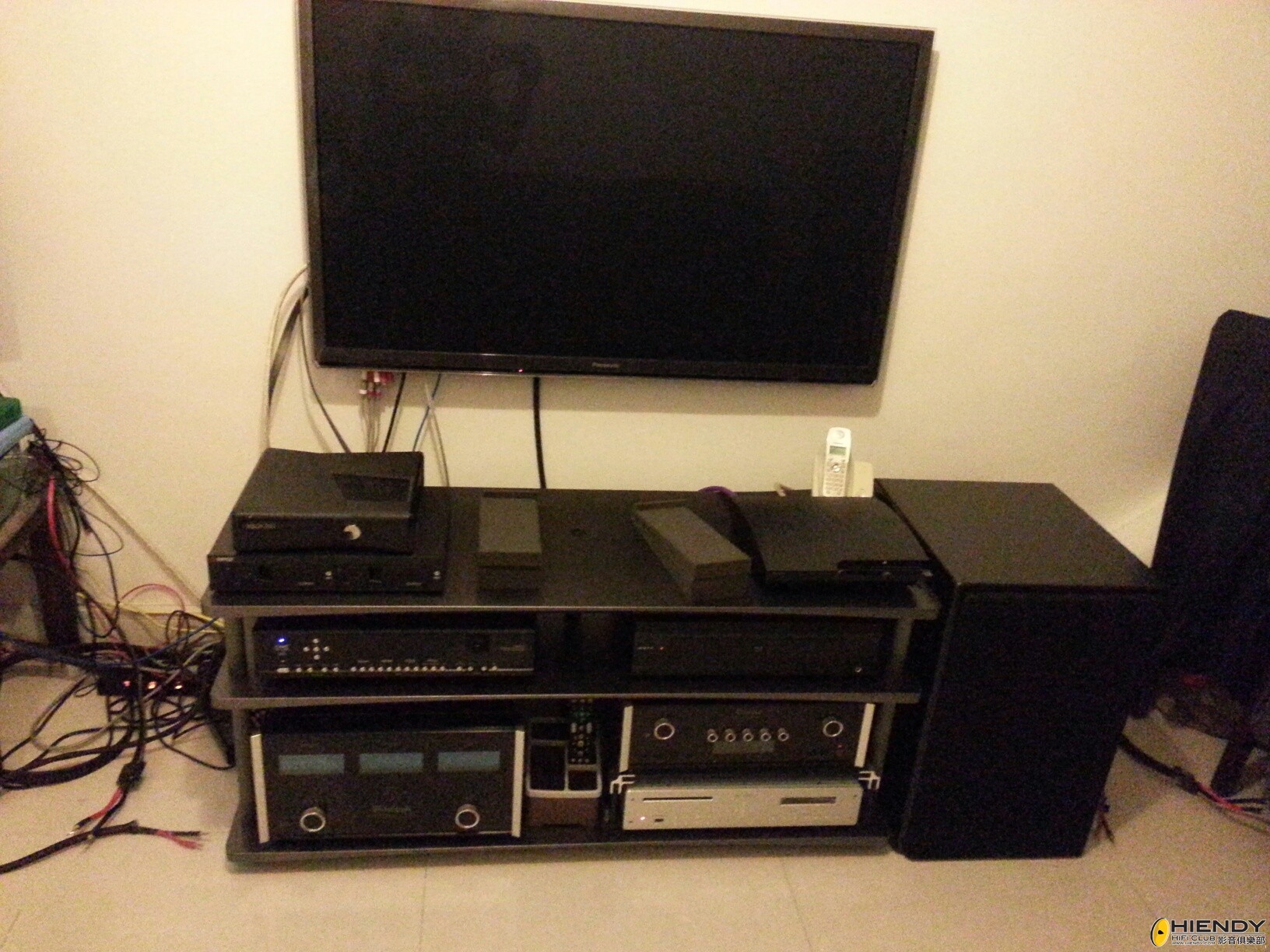 20130915_182635_resized.jpg