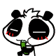 b2.gif