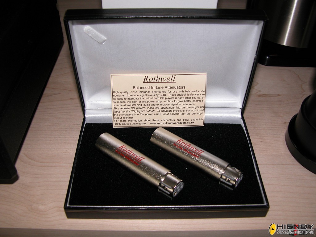 418418-rothwell_attenuators_xlr___new_.jpg