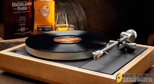 linn whisky.jpg