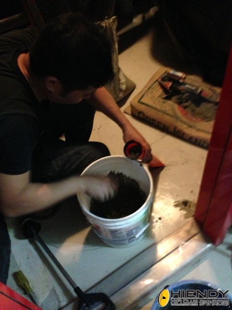 IMG_2278.jpg