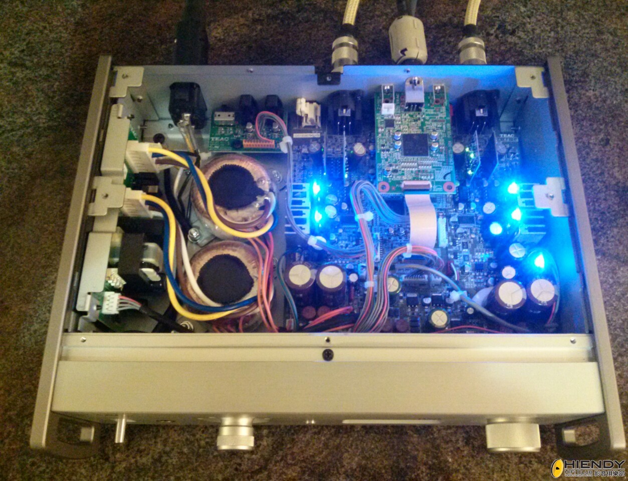 Teac UD-501.jpg