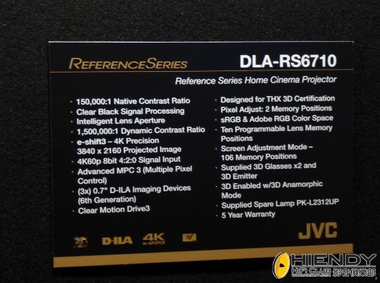RS6710.jpg
