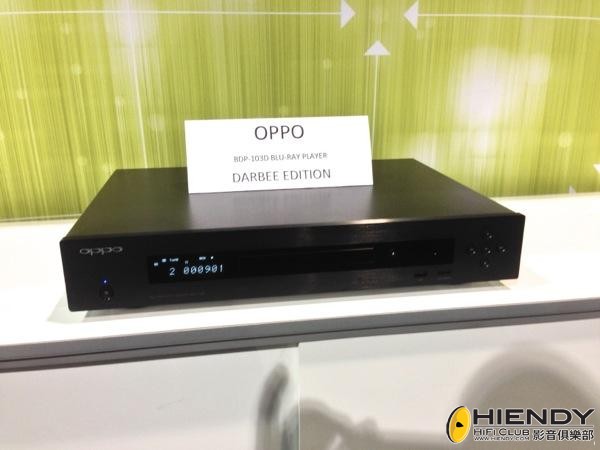 oppo_103d.jpg
