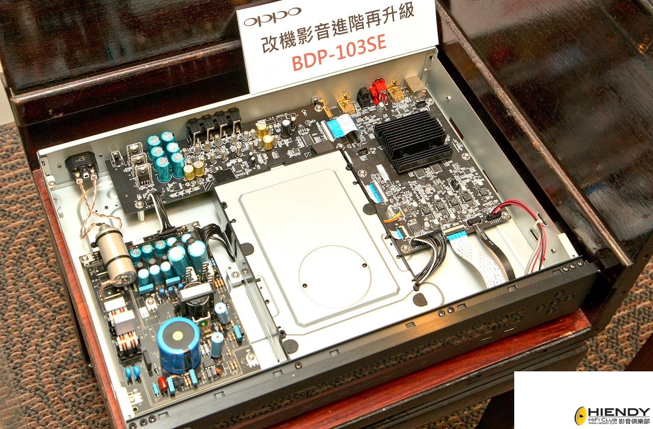 20130831153920.jpg