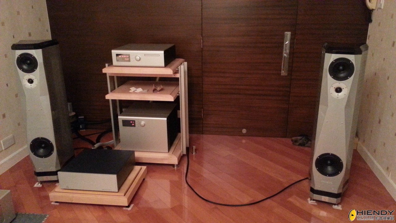 20131005_014820.jpg