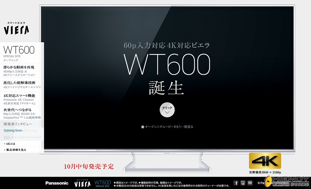 wt600.jpg