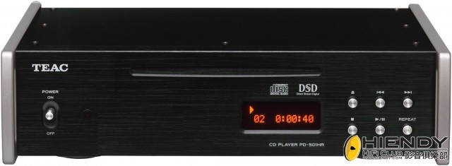 PD-501HR.jpg