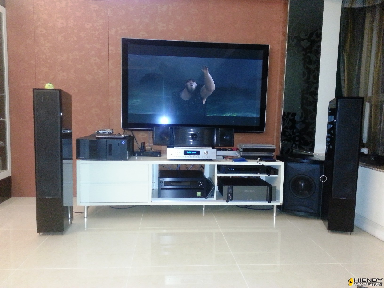 20130925_215622.jpg