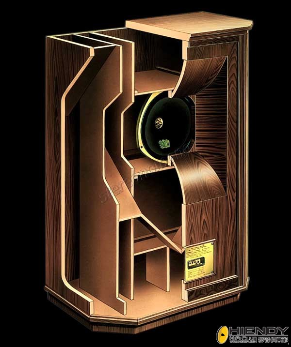 Tannoy Westminster Royal 3blog.jpg