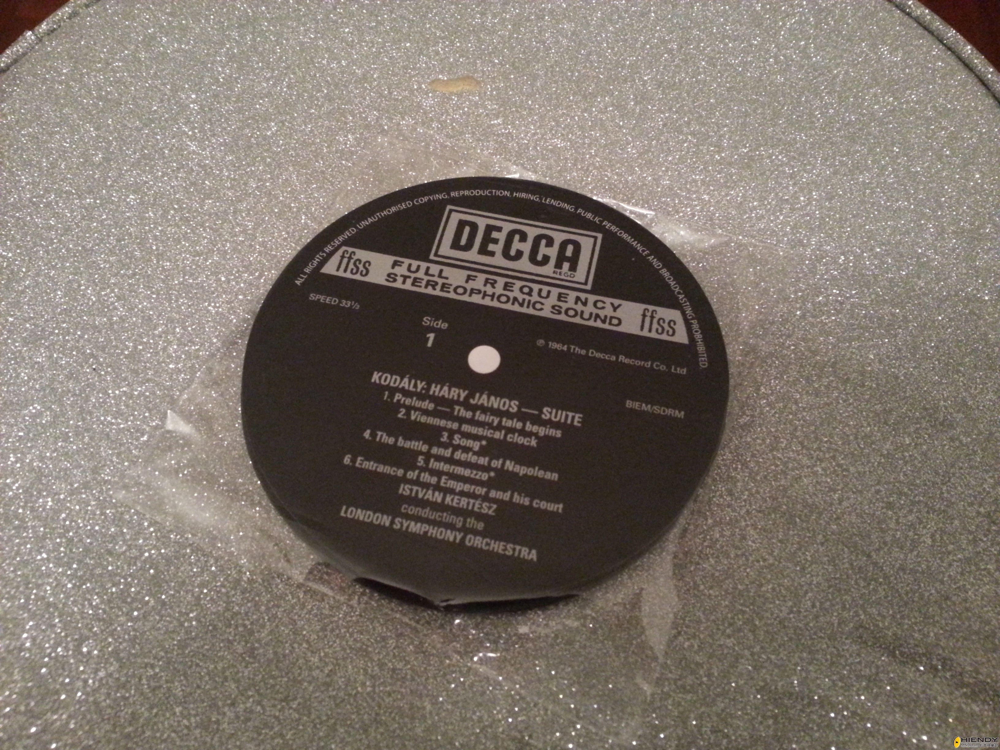 20131013_212823.jpg