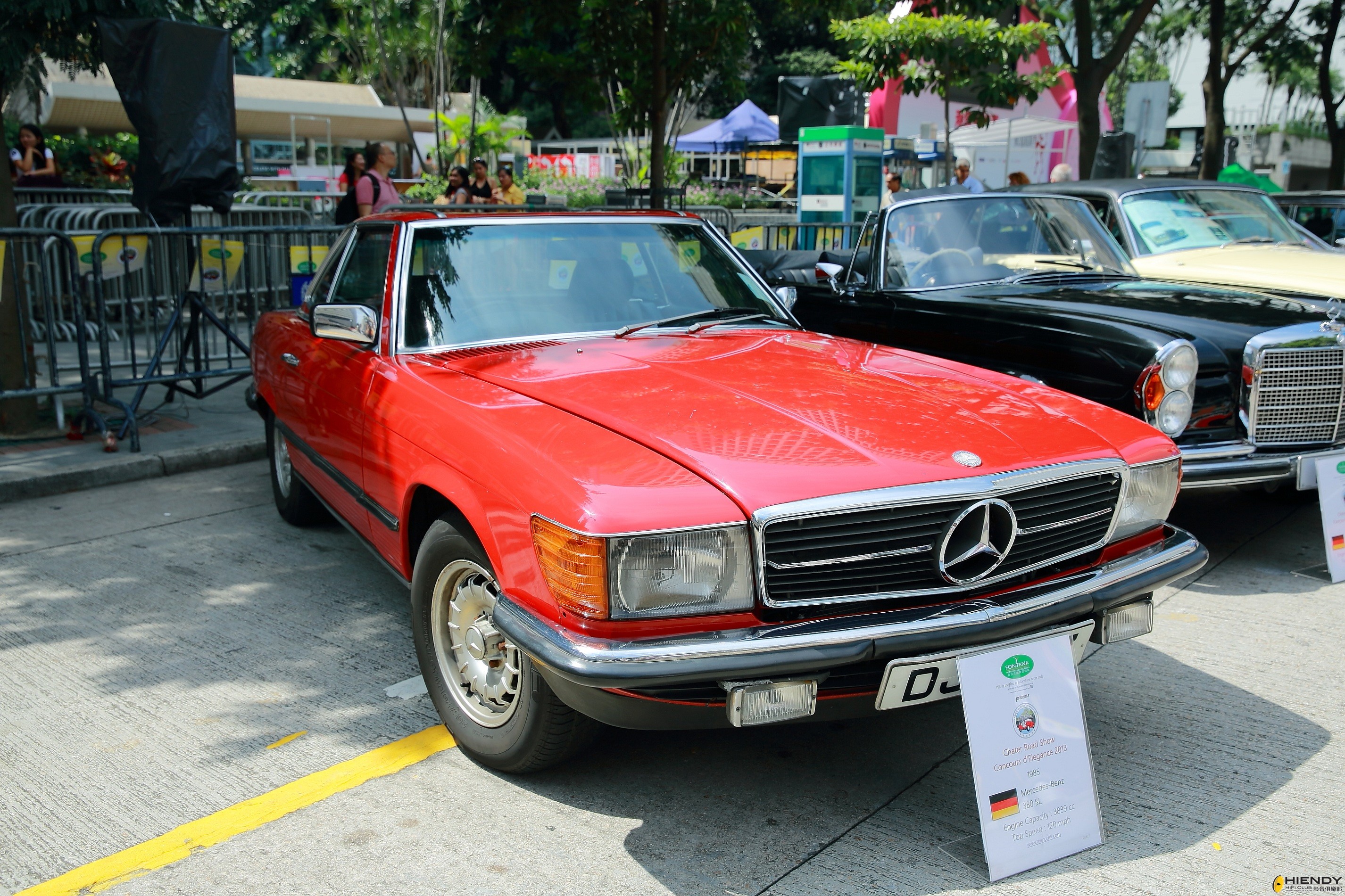 DPP_2697.JPG