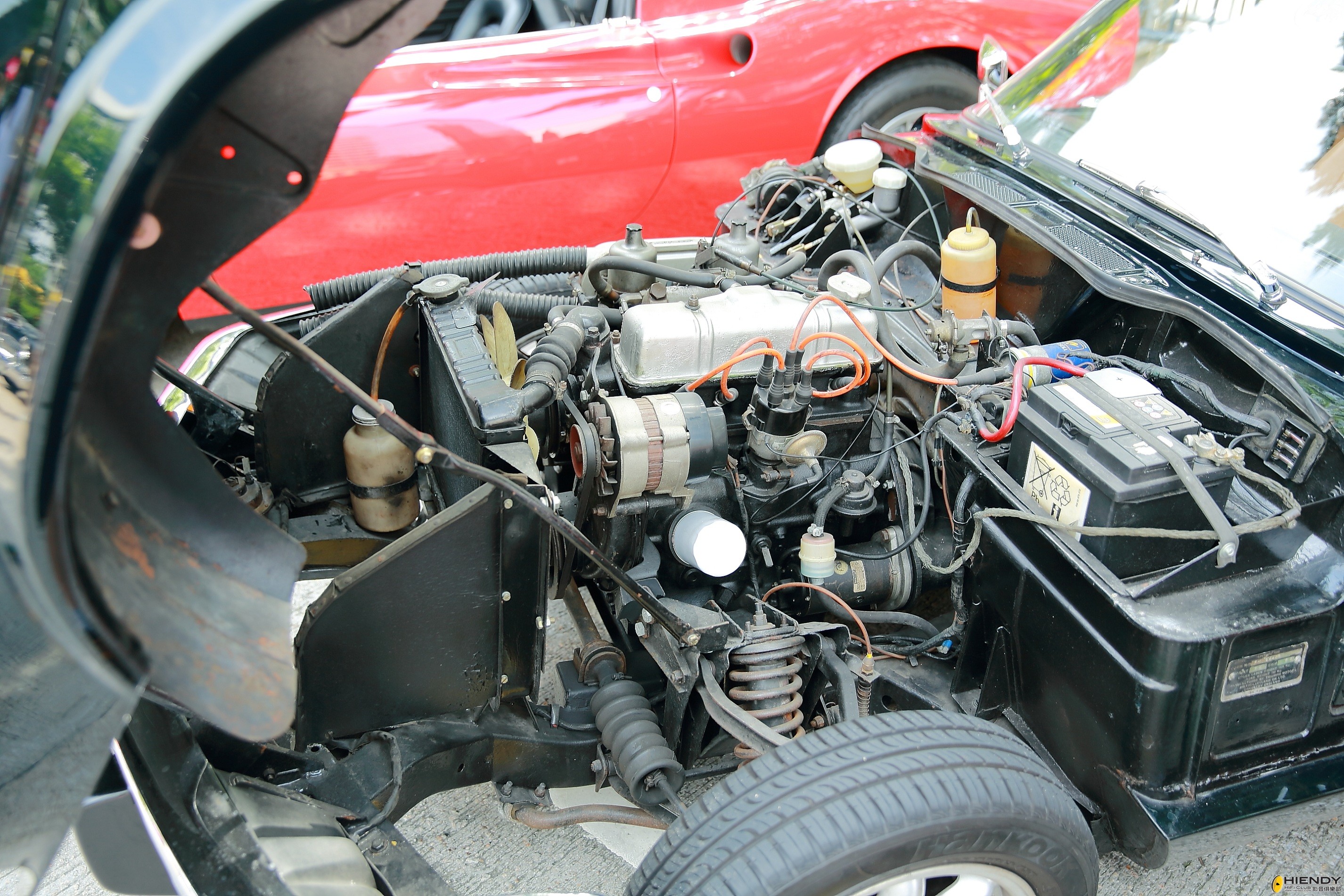 DPP_2755.JPG