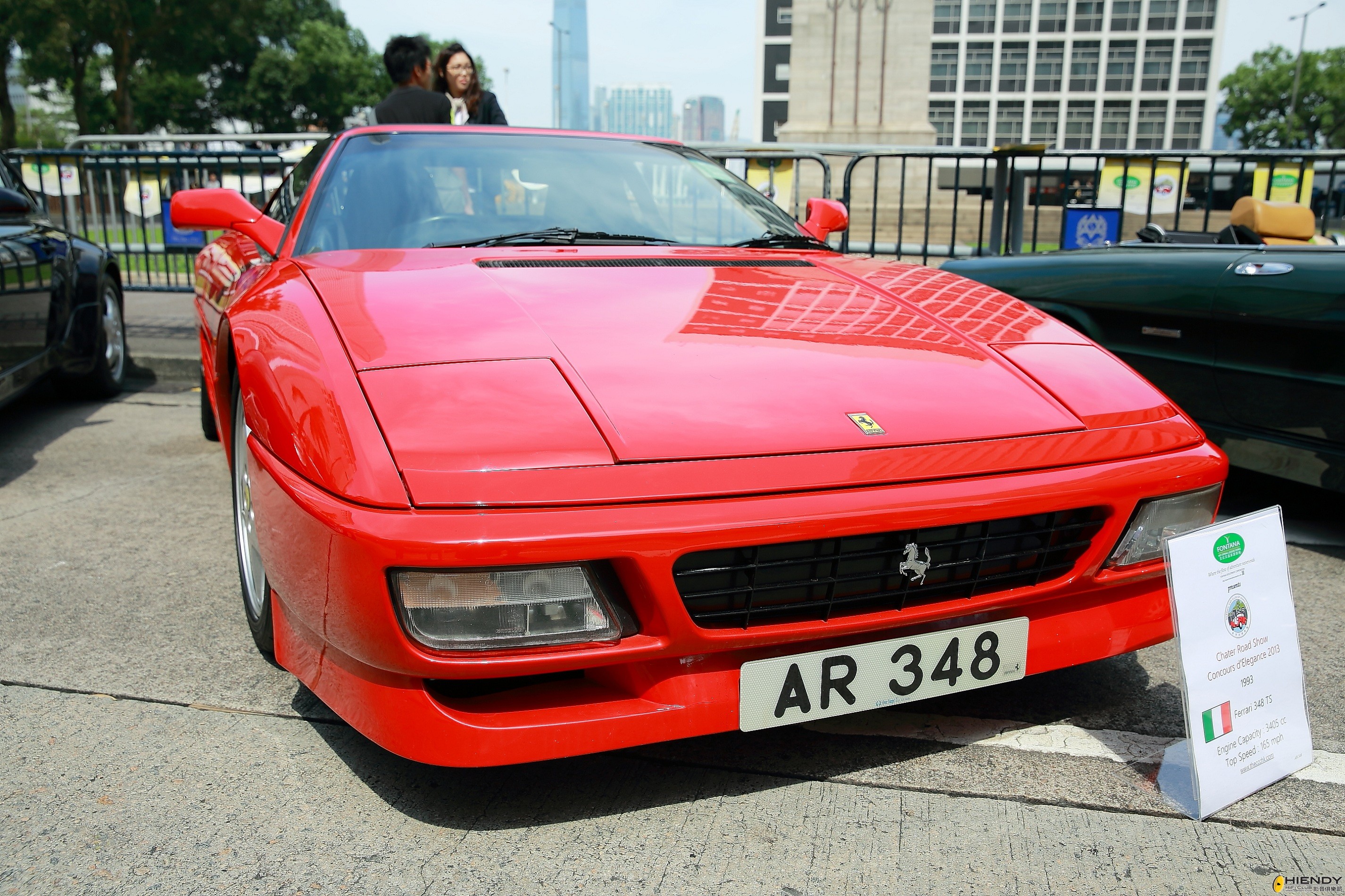 DPP_2799.JPG