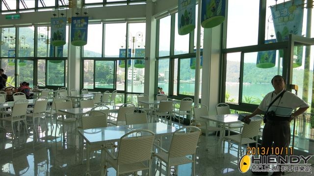 lunch0.jpg