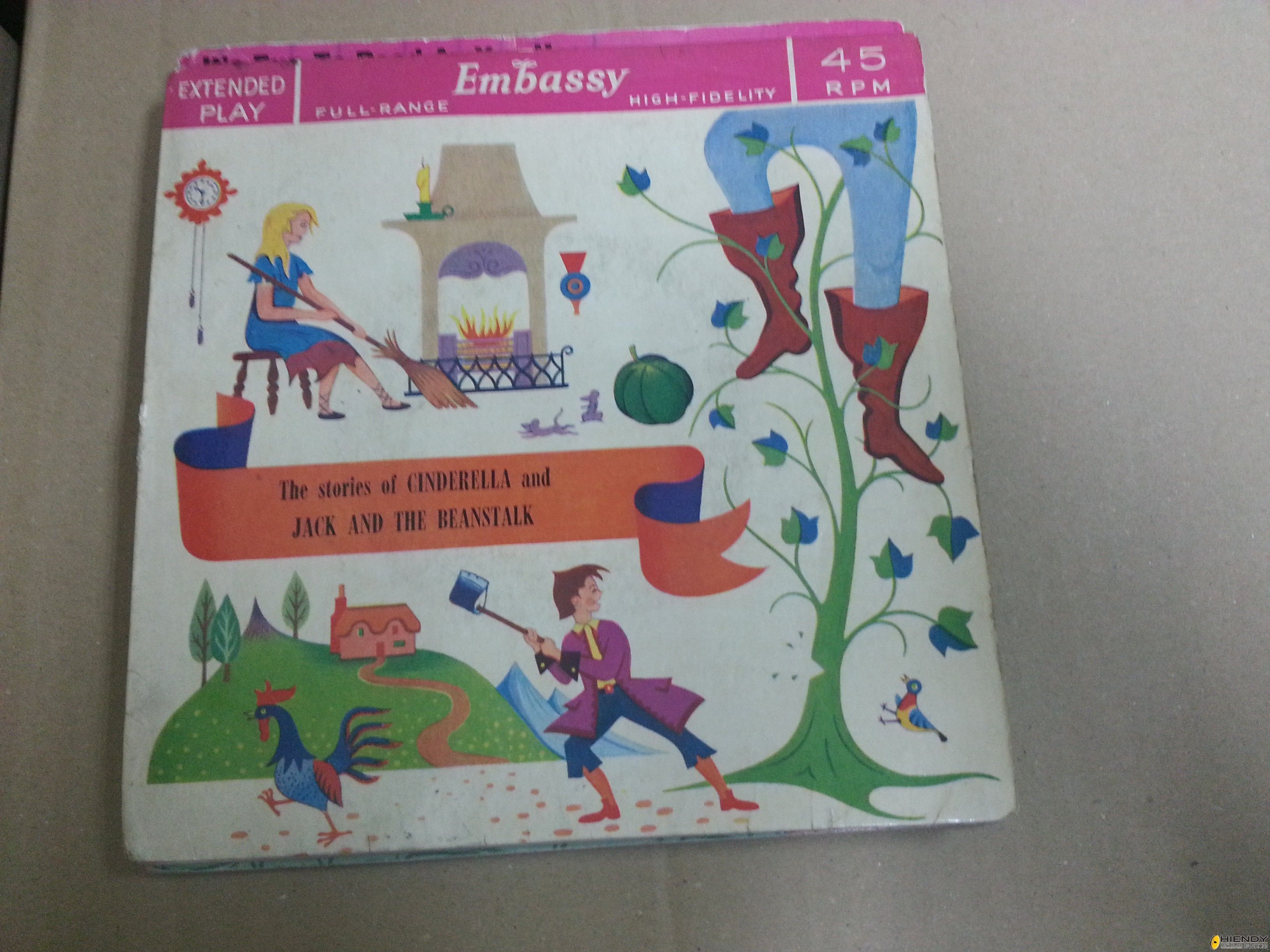 2013-10-16 19.22.55.jpg