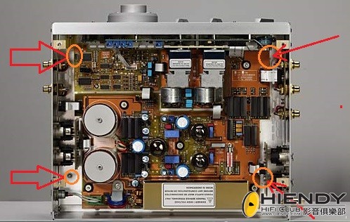 Nagra PLL internal picuture1.jpg