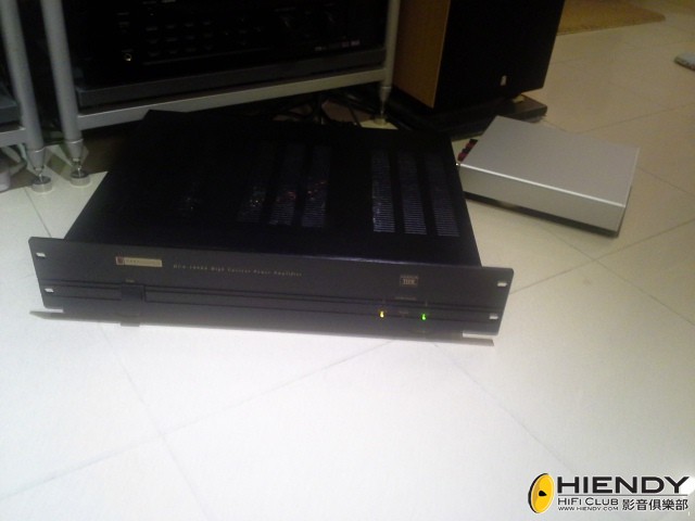 20131017_214854.jpg