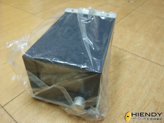 DSCF4605.JPG