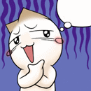 221713jx097m9cw2rrdgmr.gif