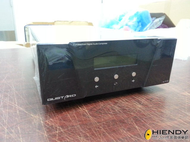 20131023_124023.jpg