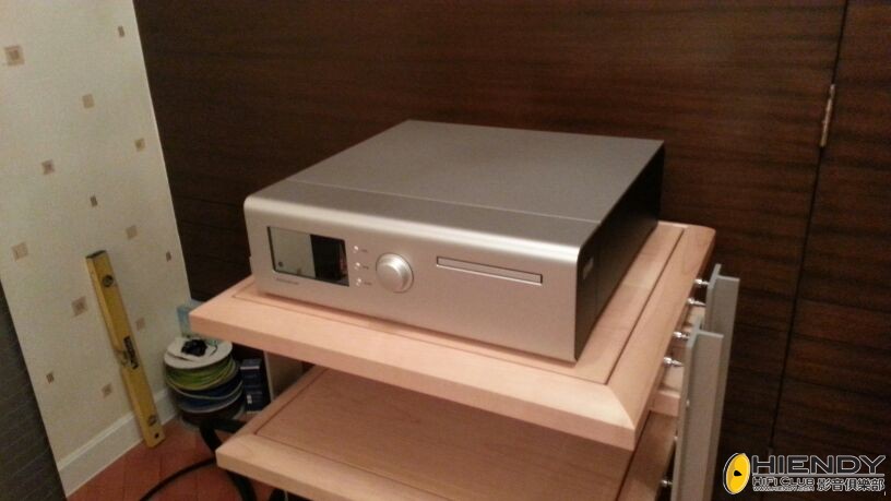 IMG-20131024-WA0012.jpg