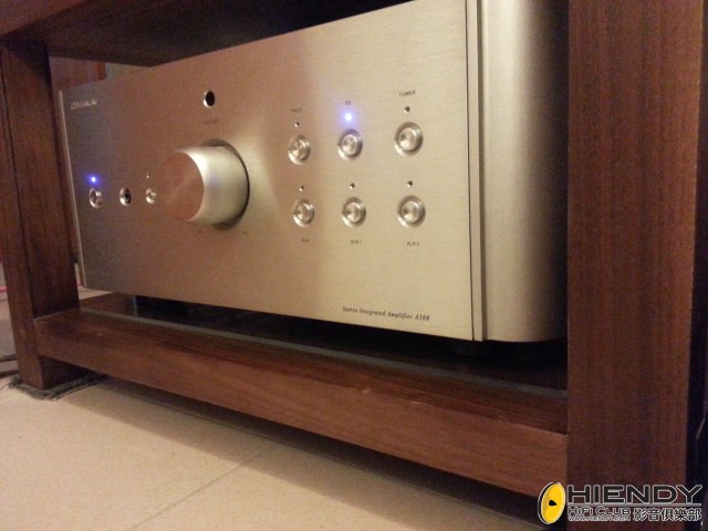 20131025_174553.jpg
