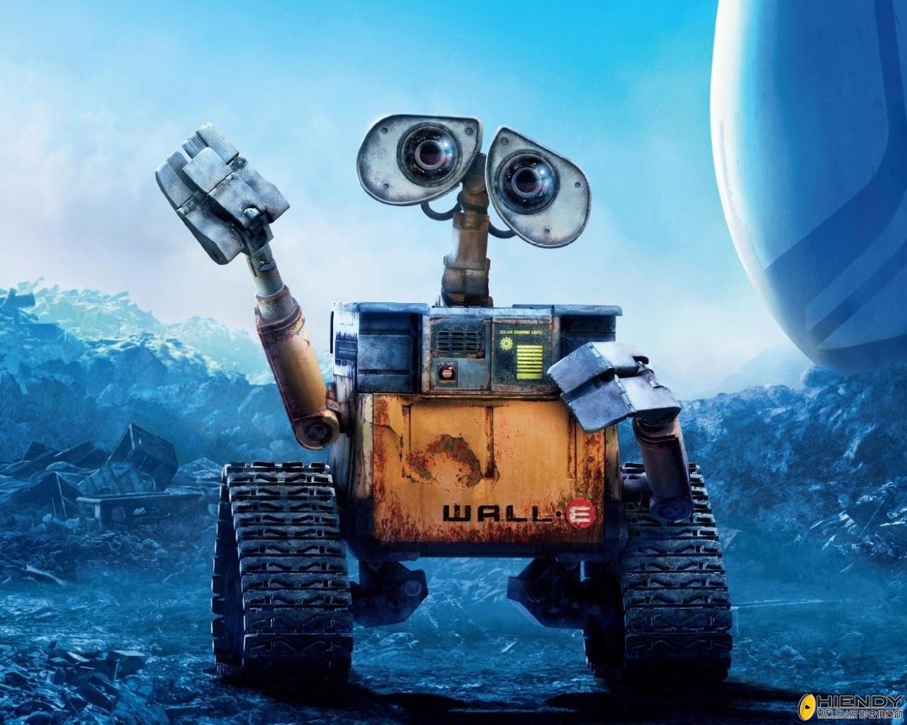 Wall-E-Wallpaper-wall-e-6412244-1280-1024.jpg