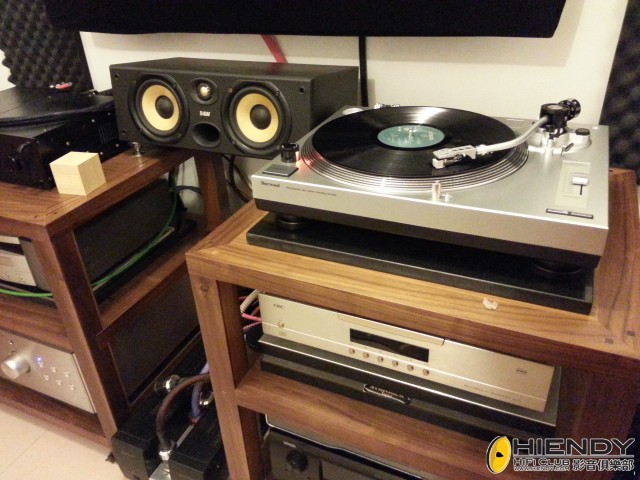20131108_214937.jpg