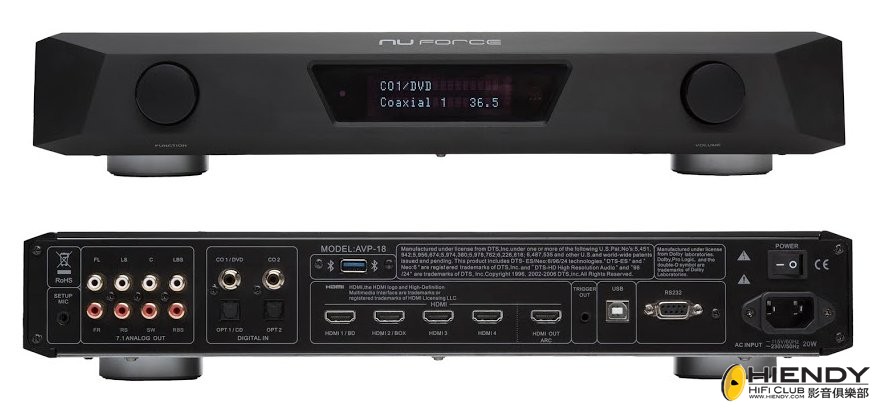 2631g.jpg