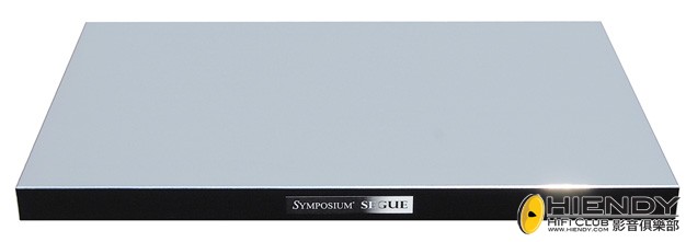 Symposium Segue Platform.jpg