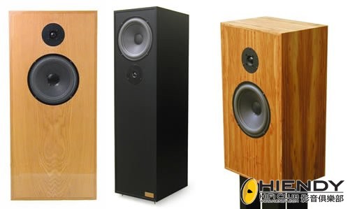 Audionote SPs.jpg