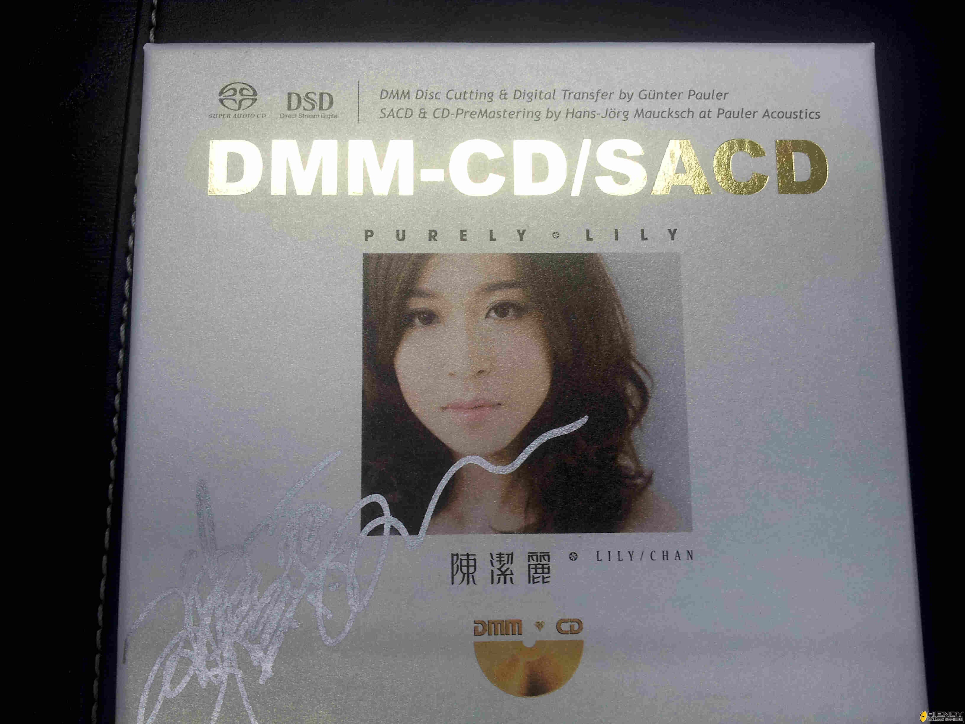 20131120_171324.jpg