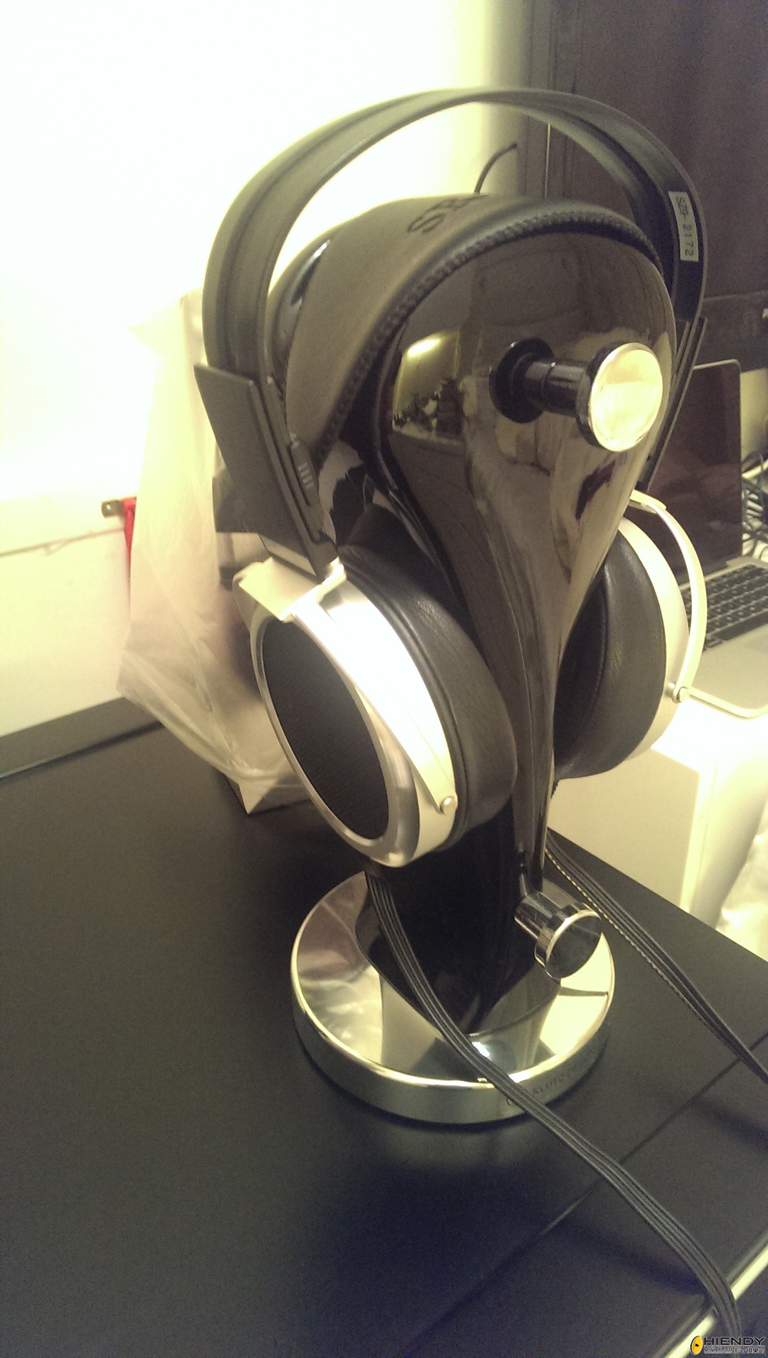 IMAG0093.jpg