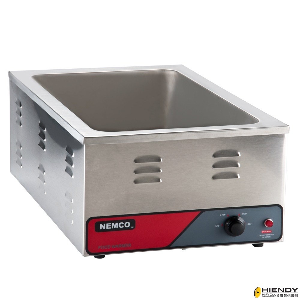 Food Warmer.jpg