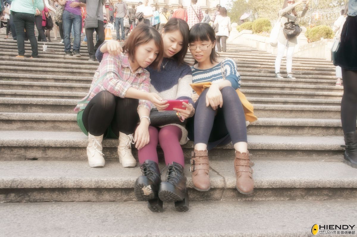 DSC00129_副本.jpg