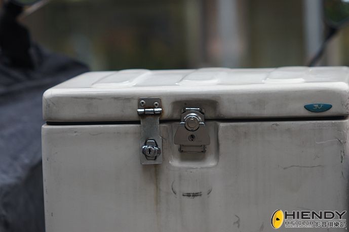 DSC00311_副本.jpg
