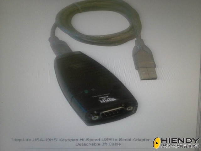 20131128_141544.jpg