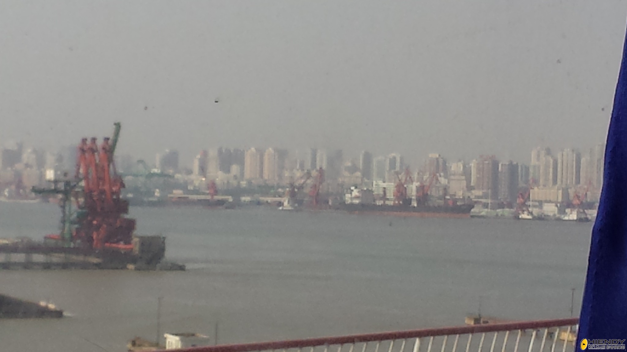 20131119_142207.jpg