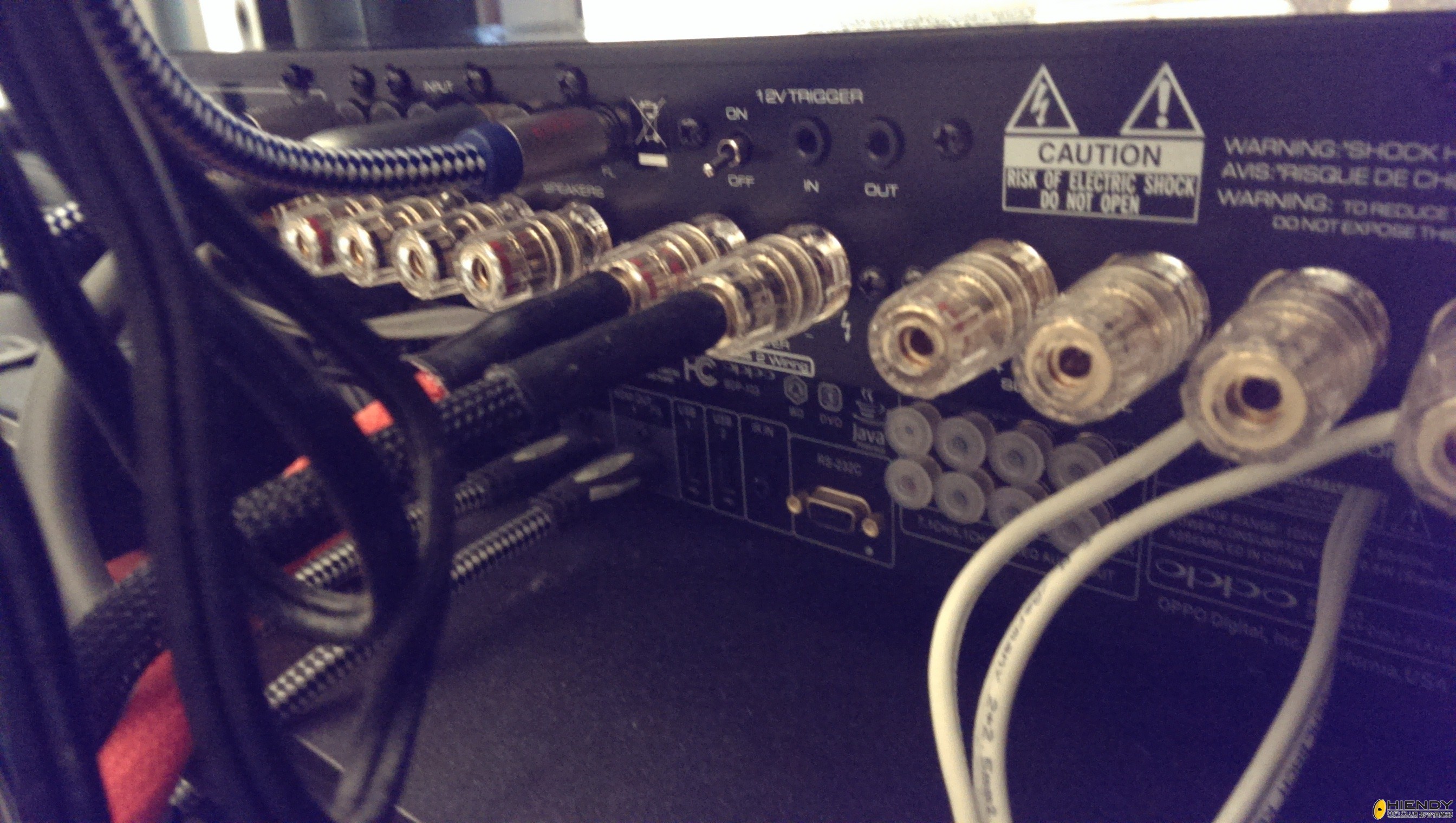 IMAG0565.jpg