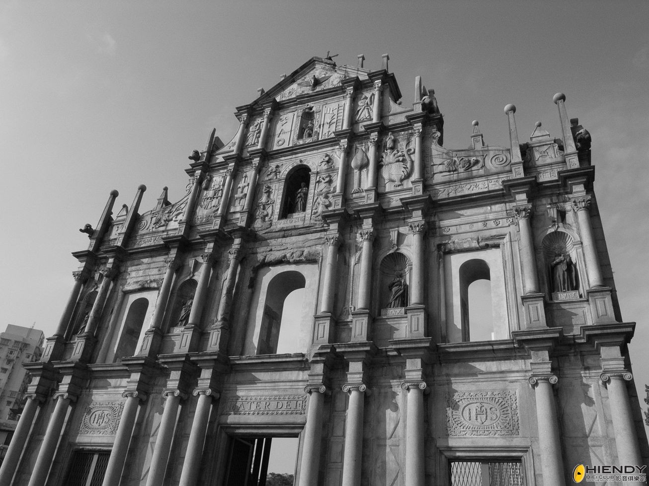 R0014955_副本.jpg