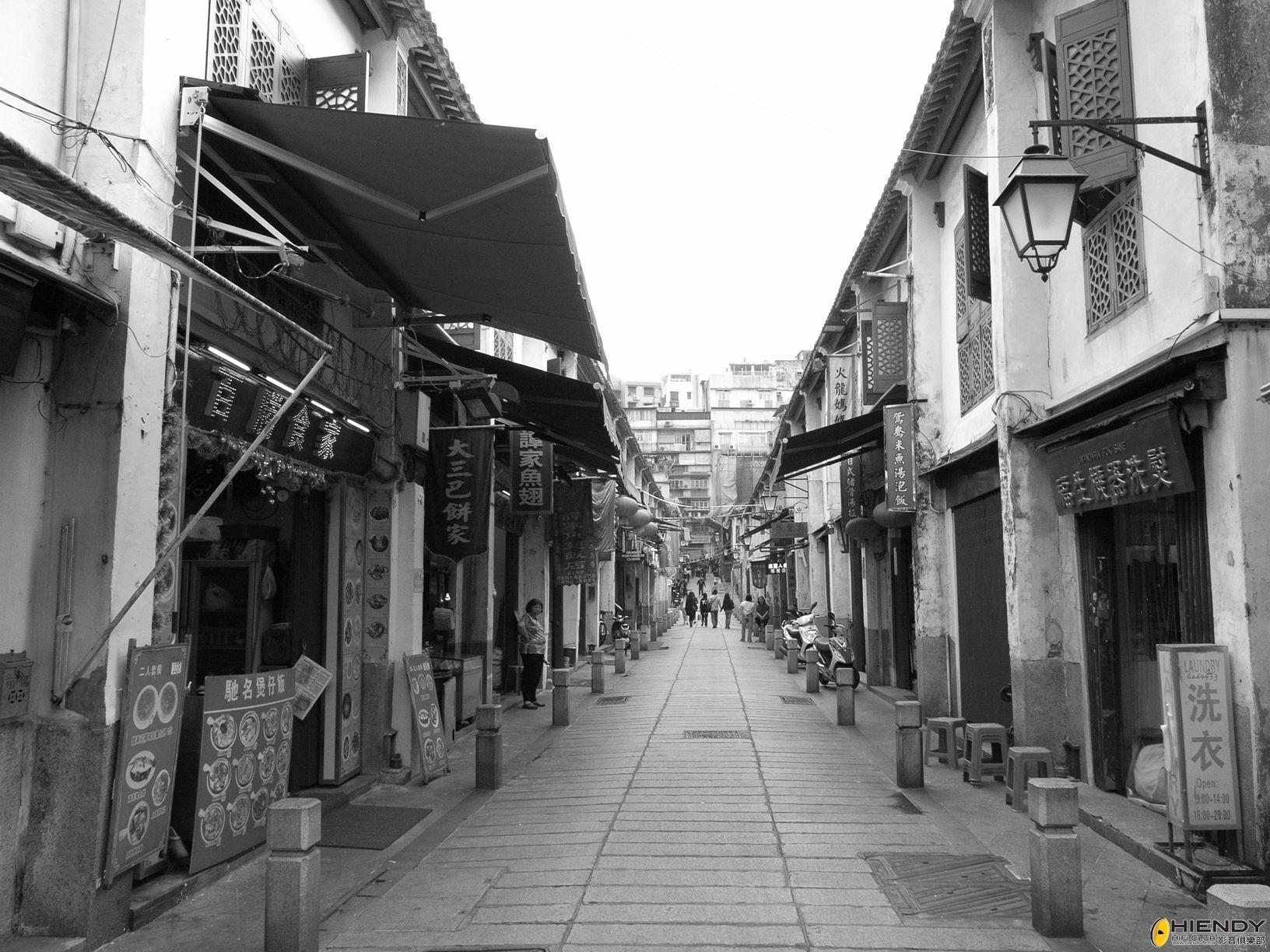 R0014944_副本.jpg