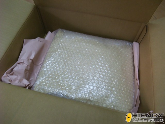 DSCF4609.JPG